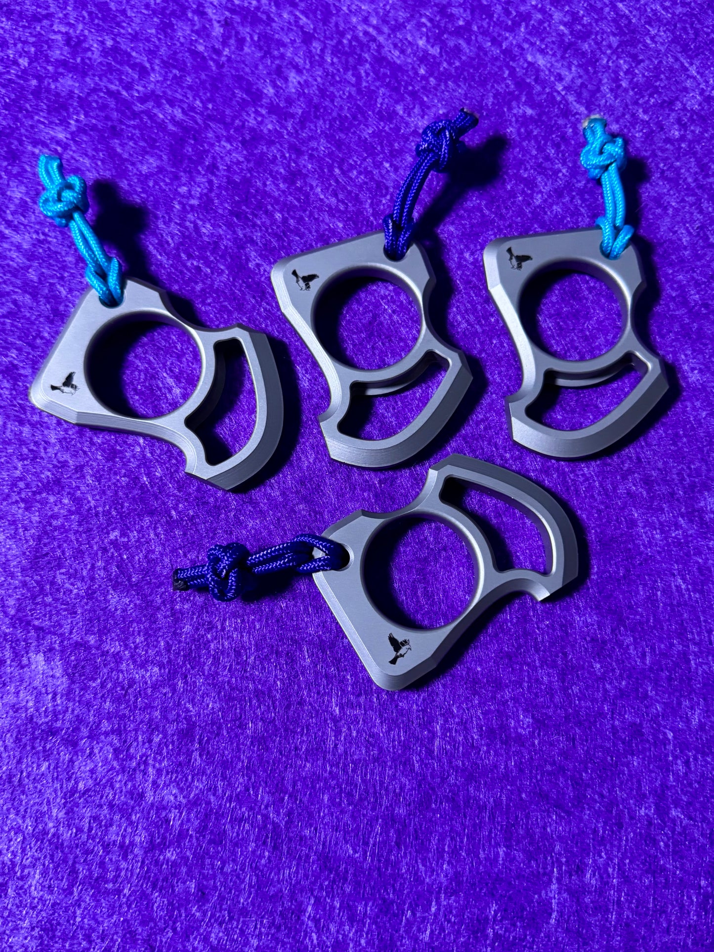 14NUK