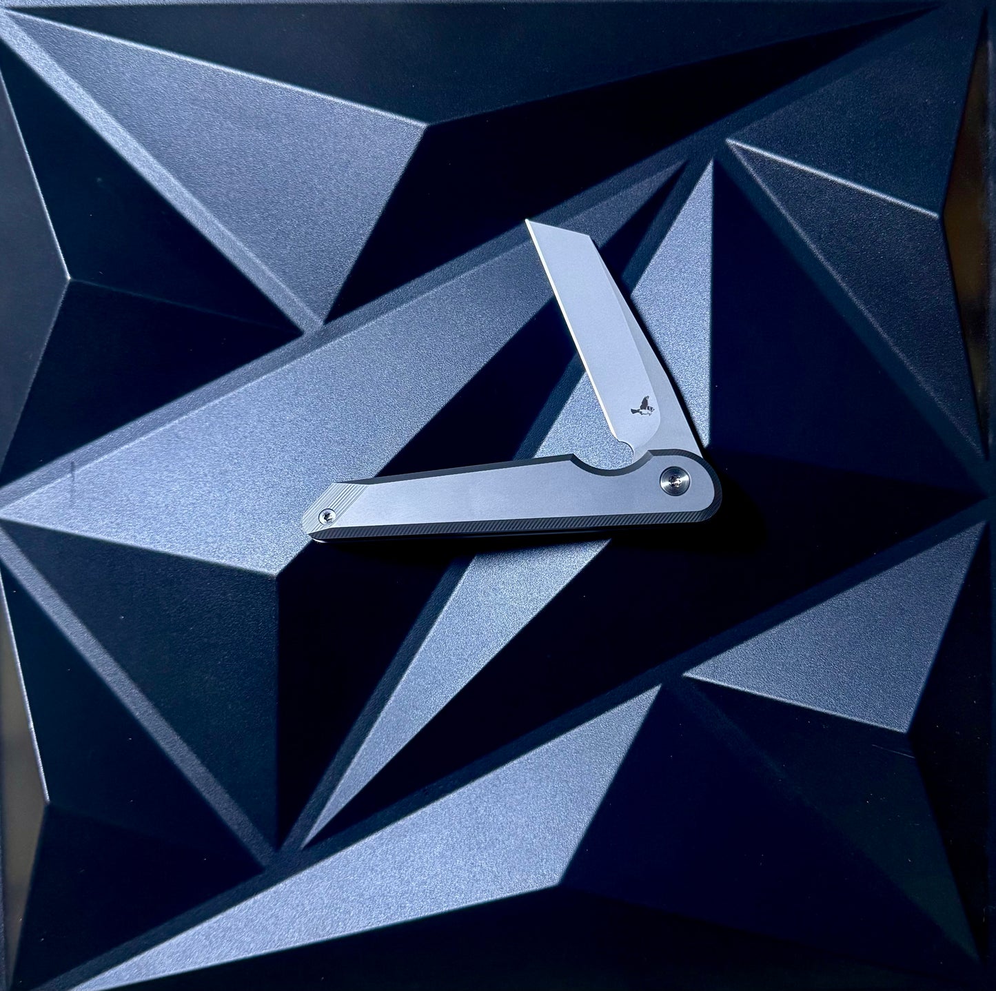 ELEVEN FOLDER DROP 8/22/25