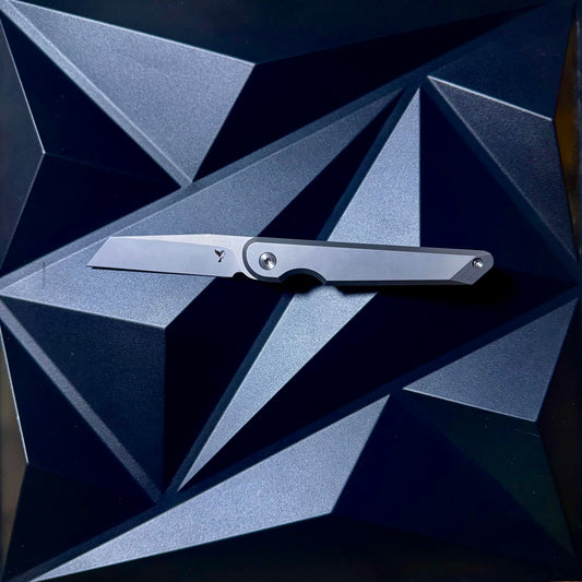 ELEVEN FOLDER DROP 8/22/25