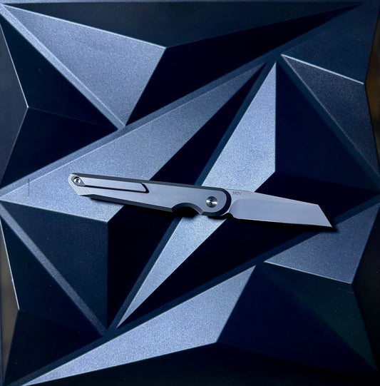ELEVEN FOLDER DROP 8/22/25